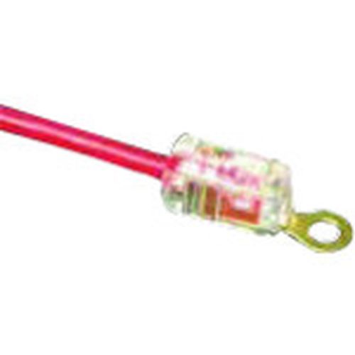 EC-TR44 ジョーコネクター Jow Connectors