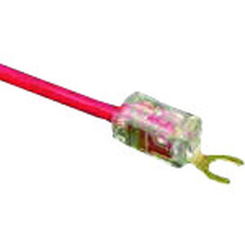 EC-TS44 ジョーコネクター Jow Connectors