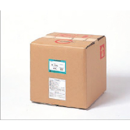 H20L エッチング液 20L (1箱入)