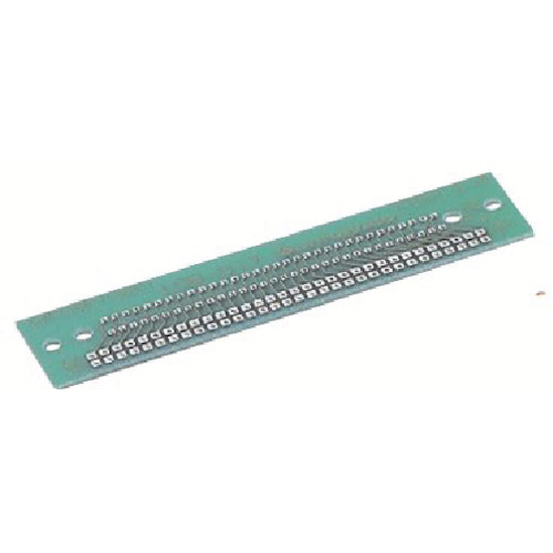 ICB-017 特殊IC用基板