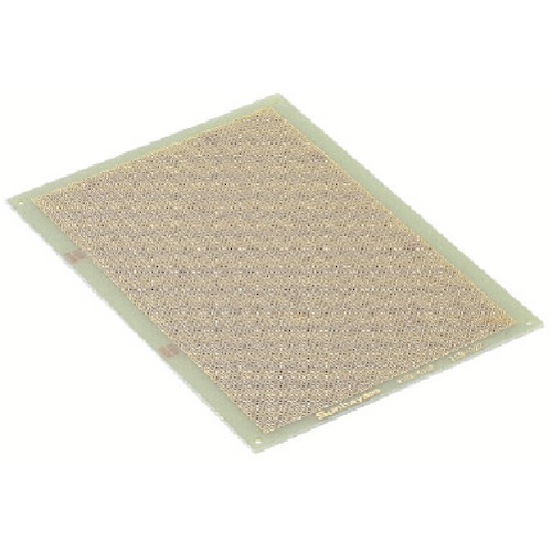ICB-022 特殊IC用基板