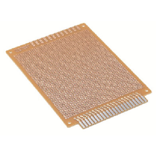 ICB-95T 端子付きユニバーサル基板