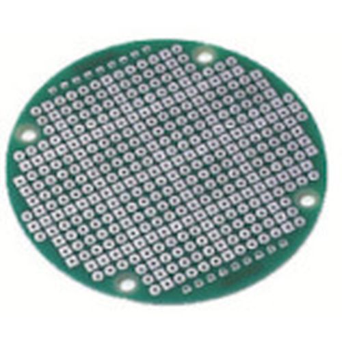 LED630 LED用基板