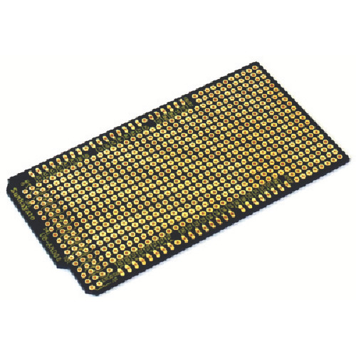 UB-ARD02 Arduino用ユニバーサル基板
