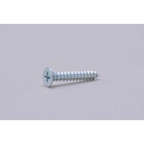 IVL ユニクロ (+)Aサラ 50本入