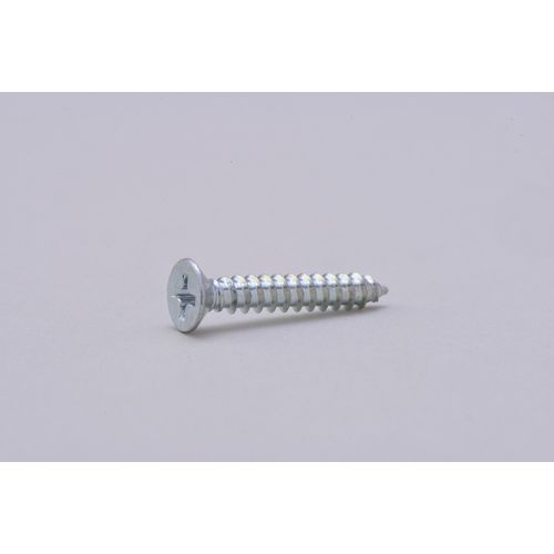 IVL 三価ホワイト (+)Aサラ 50本入