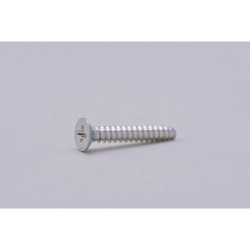 IVL 三価ホワイト (+)B1サラ 50本入