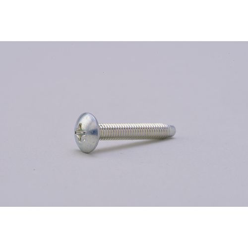 IVL 三価ホワイト (+)C1トラス 50本入