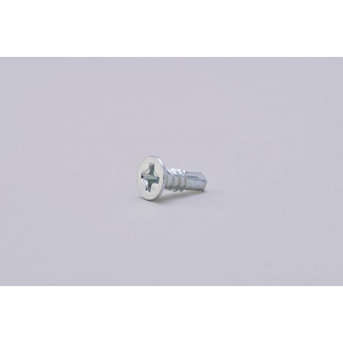 IVL 三価ホワイト ピアス(皿 50本入