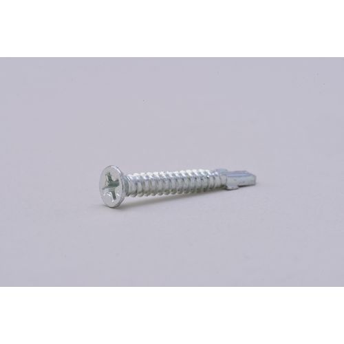 IVL 三価ホワイト リーマピアス 50本入