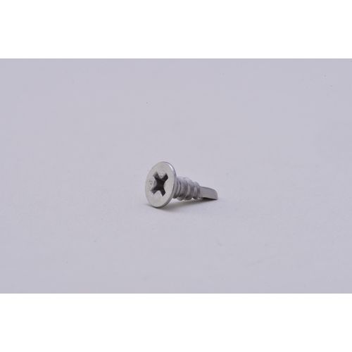 IVL SUS410ピアス(皿 50本入