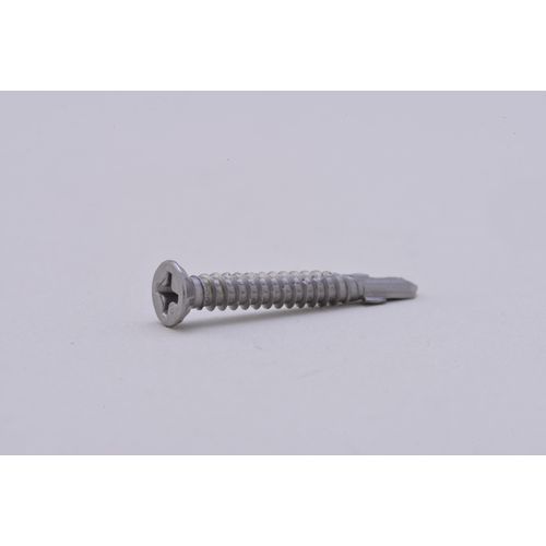 IVL SUS410 リーマピアス 50本入