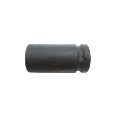 SK 締付け用専用ソケット