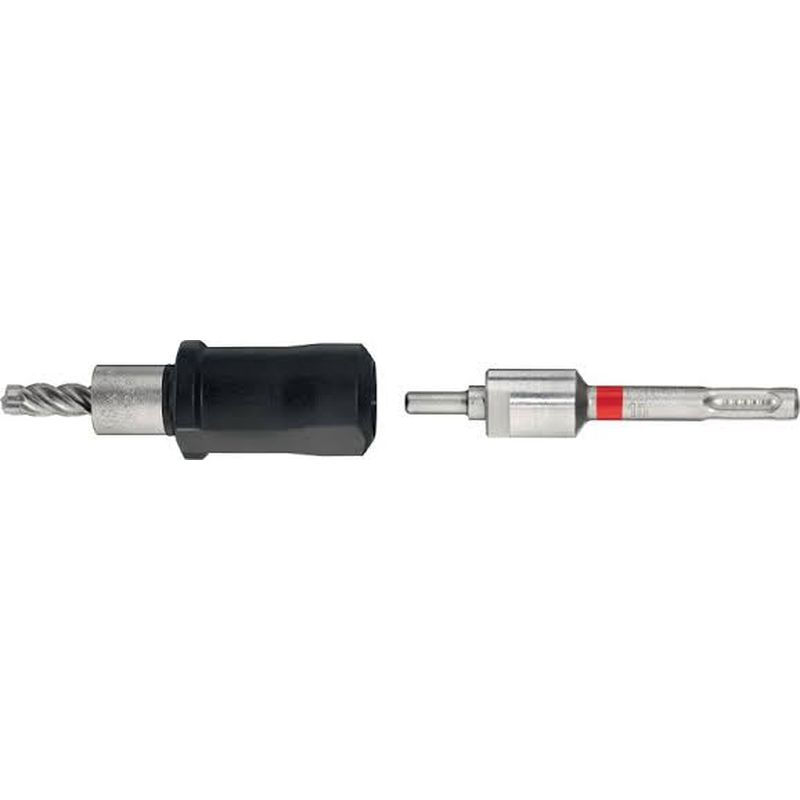HKD-TE-CX HKD用セッティングツール