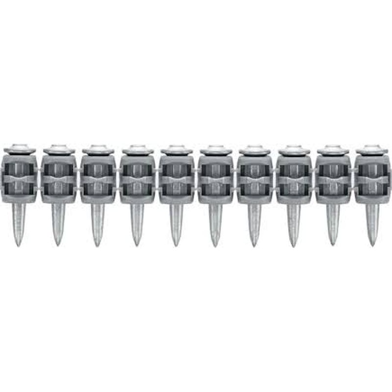 X-P 20 B3 MX 400本 BX 3用ピン(連発用)