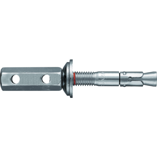 SAW-4060-BW トルコンアンカーSAWーBWタイプ ステンレス製