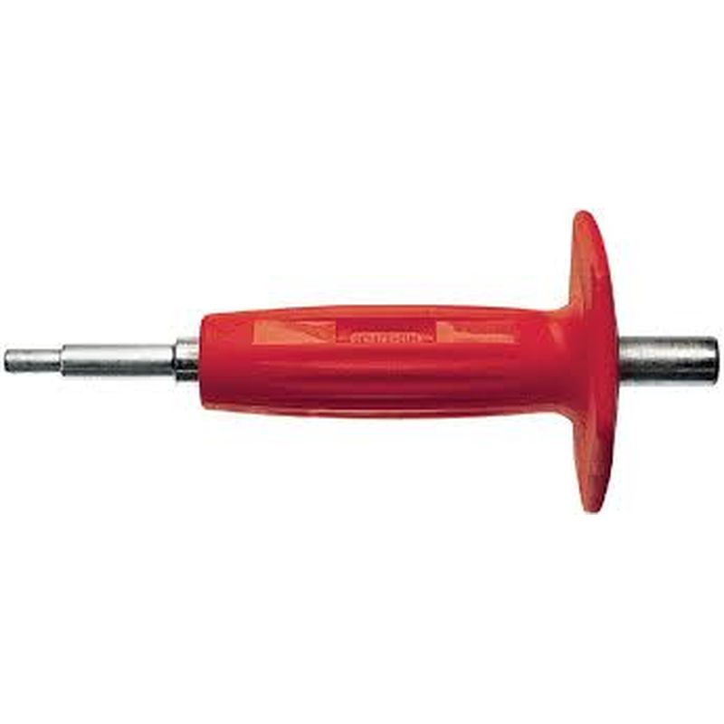 日本ヒルティ HSD-G HKD用セッティングツール グリップッタイプハンマーパンチ
