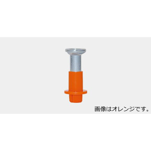 DA デッキアンカー