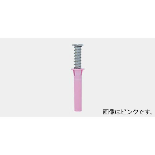 SDAF スプリングデッキアンカー SUS