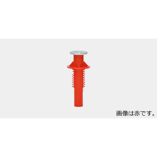 FD エフディインサート デッキプレート用(耐火被覆材吹付用)