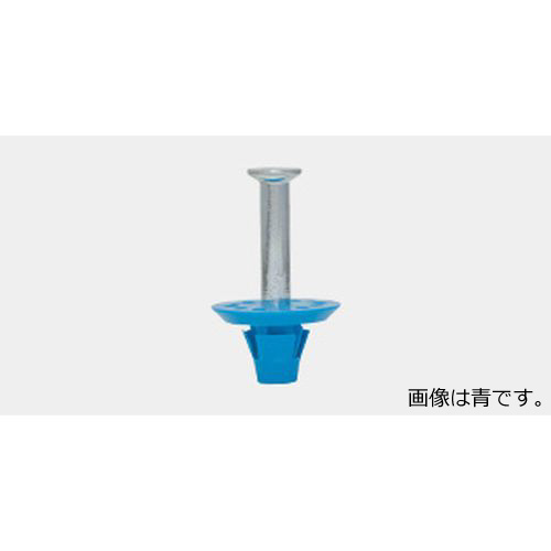 ID セーフティーインサート 合板型枠用(断熱材敷込スラブ用)SUS