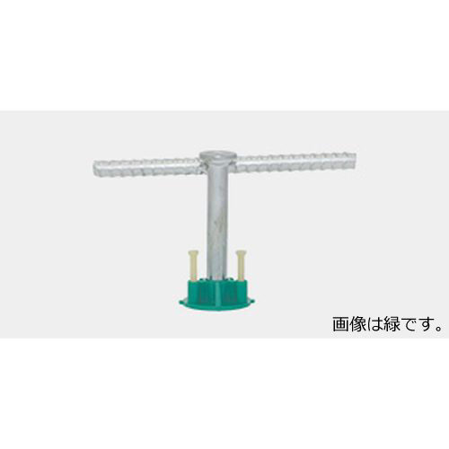 SIPX セイフティーインサート(合板型枠用･一般スラブ重設備用)（SIPX 安全型预埋件（用于胶合板模板 / 一般楼板重型设备）