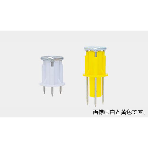 SSD セーフティースチール(断熱材敷込スラブ用)