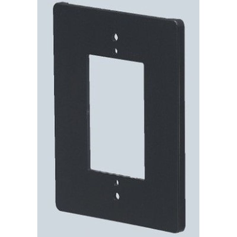 MRP-W 給電ポール用ワイドスペーサー