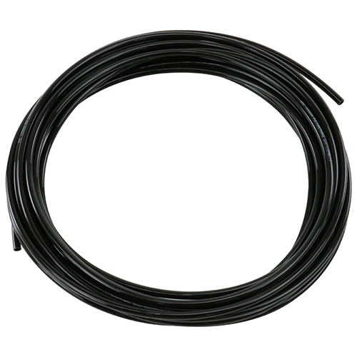 UT-0610C ウレタンチューブ6mm10m
