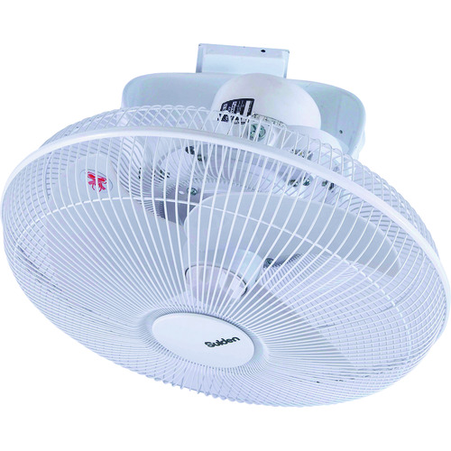 SF-35VR-1VP 工場扇 天井取付用
