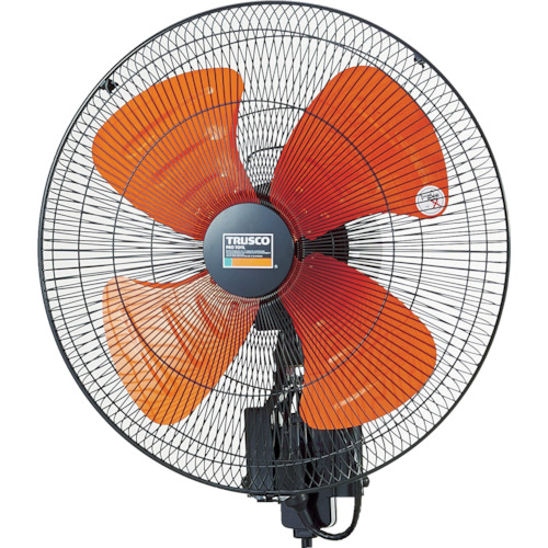 TFZPA-45 全閉式アルミハネ工場扇 ゼフィール (本体)単相100V 消費電力(W)(50/60Hz)155/190
