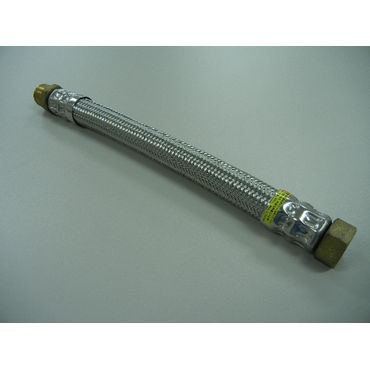 TOZEN ファコレックス 高圧用 (ファンコイル用･CAC406C)