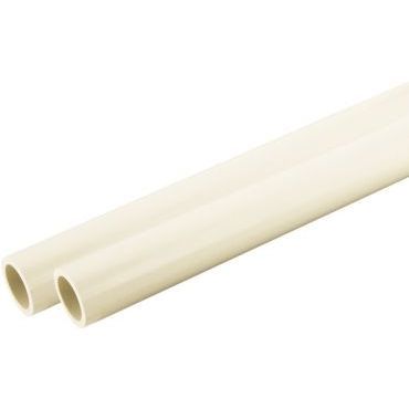 ACD-P ACドレン パイプ 4000L