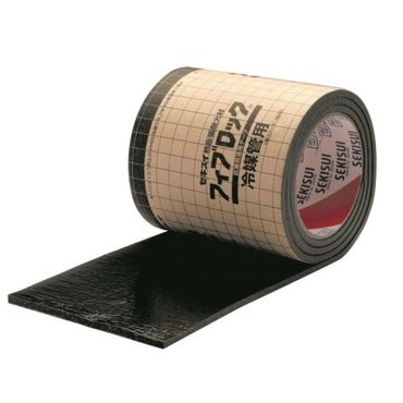 TCEZ001 フィブロック冷媒管用