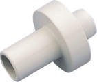 DSH-14H ホースジョイントΦ14(DSH-14用パーツ)