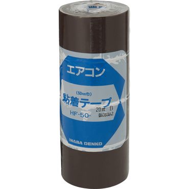HF 粘着テープ