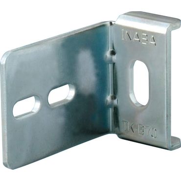 TK-B ベース金具