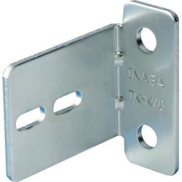 TK-K 壁直付けベース金具