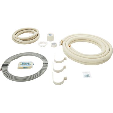 SPH-V3 フレア配管セット
