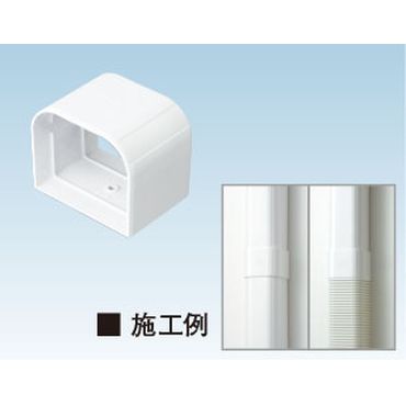 K-TMJ ジョイント ホワイト