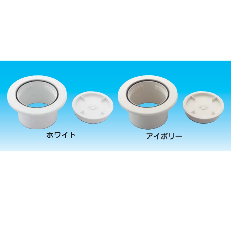 AC エアコンキャップ