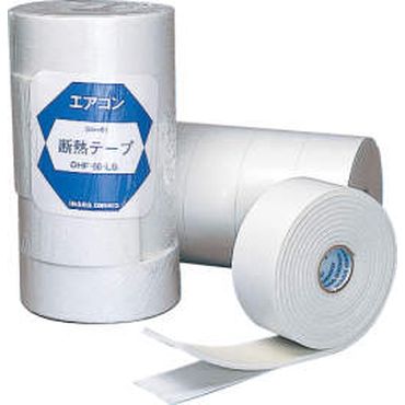 DHF 断熱粘着テープ