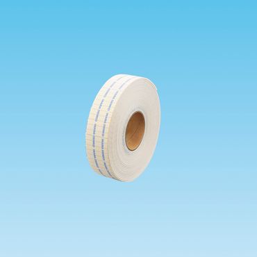 DHV 断熱粘着テープ