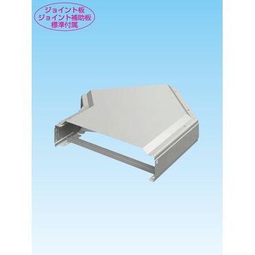 K-TRKN 平面エルボ45°