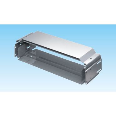 K-TRSA アジャストジョイント ステンレス