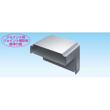 K-TRSCS 立面立上りエルボ90° ステンレス