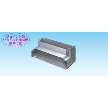 K-TRSCU 立面立上りエルボ90° ステンレス