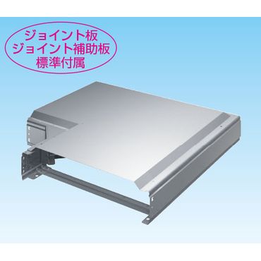 K-TRSK 平面エルボ90° ステンレス