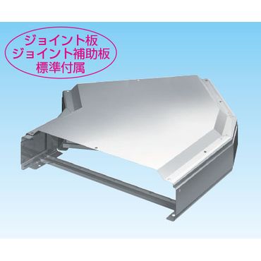 K-TRSKN 平面エルボ45° ステンレス