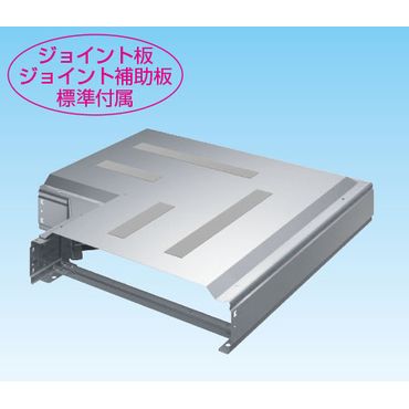 K-TRSKS 平面エルボ90°(ステップオンタイプ)ステンレス
